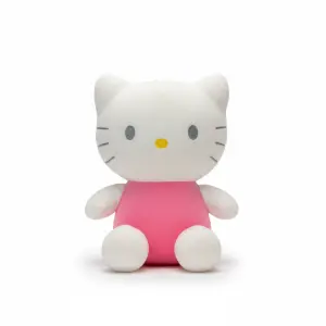 Hello Kitty – Perfectly Huggable Plush